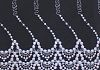 529601
